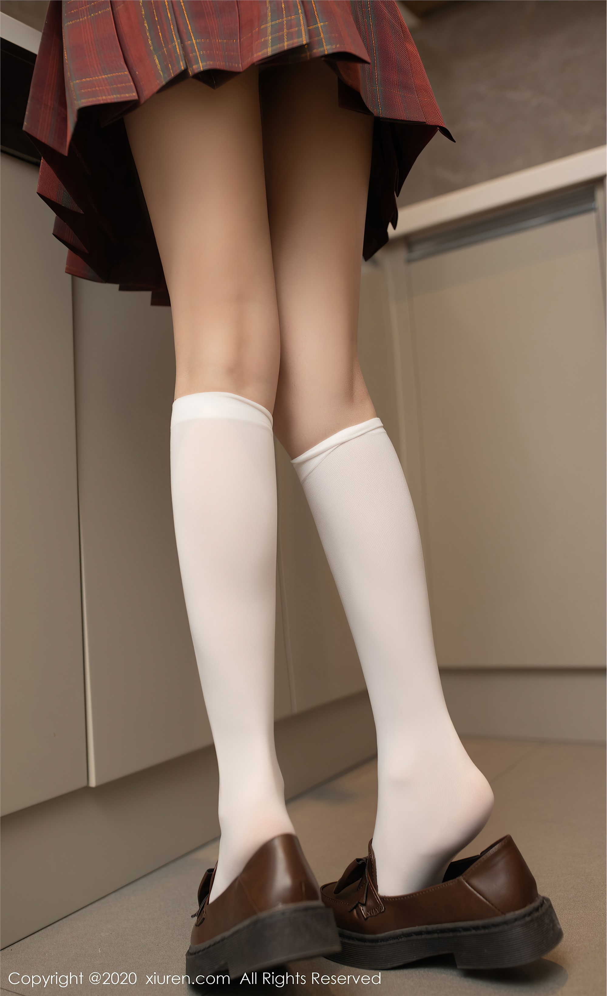 XiuRen秀人网 2020.12.16 No.2904 鱼子酱Fish